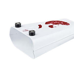 Campana Meinl Artist Youngr