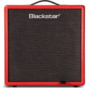Blackstar Debut Bass 25 Modelo Signature Marco Mendoza