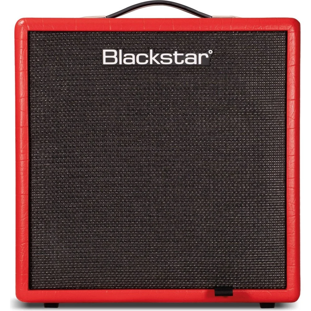 Blackstar Debut Bass 25 Marco Mendoza Signature Model