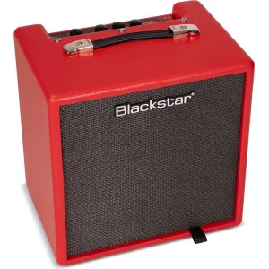 Blackstar Debut Bass 25 Modelo Signature Marco Mendoza