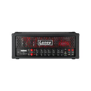 Tete Laney Lti100
