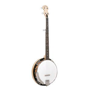 Gold Tone Cc-100r