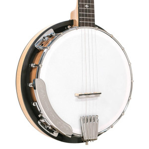 Gold Tone Cc-100r