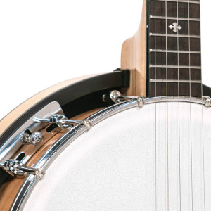Gold Tone Cc-100r