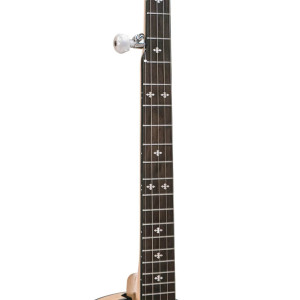 Gold Tone Cc-100r