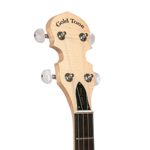 Gold Tone Cc-100r