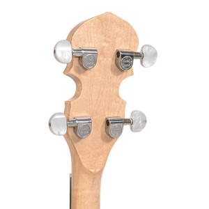 Gold Tone Cc-100r