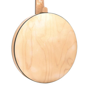 Gold Tone Cc-100r
