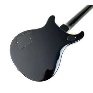 PRS McCarty 594 Charcoal Burst 2018