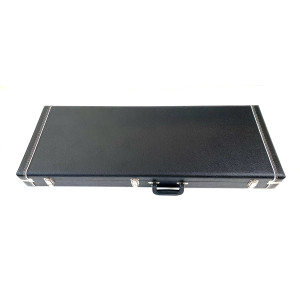 PRS McCarty 594 Charcoal Burst 2018