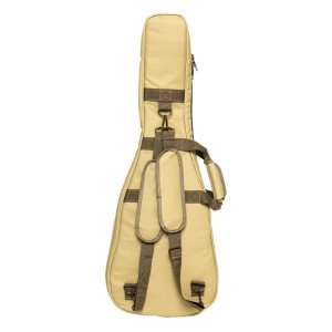 Gold Tone M-bass25/fl