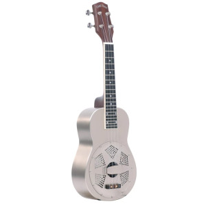 Gold Tone Resouke Concert