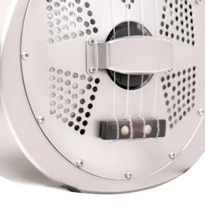 Gold Tone Resouke Concert