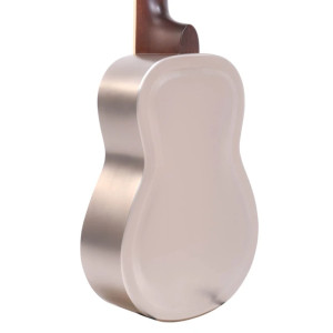 Gold Tone Resouke Concert