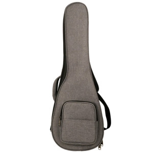 Gold Tone Resouke Concert