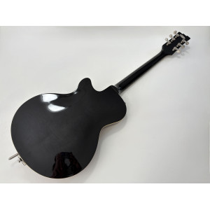 Duesenberg Starplayer TV 2016 Red Sparkle