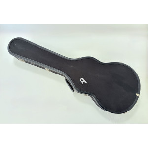 Duesenberg Starplayer TV 2016 Red Sparkle