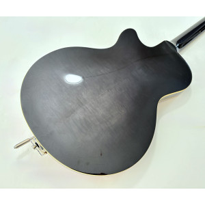 Duesenberg Starplayer TV 2016 Red Sparkle