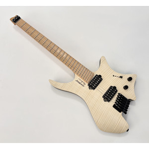Strandberg Boden Standard NX6 Natural 2024