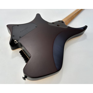 Strandberg Boden Standard NX6 Natural 2024