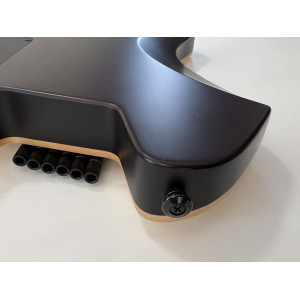 Strandberg Boden Standard NX6 Natural 2024