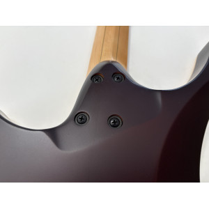 Strandberg Boden Standard NX6 Natural 2024