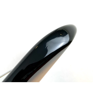 Fender Stratocaster Reissue 1954 Custom Shop 1993 Sunburst NOS