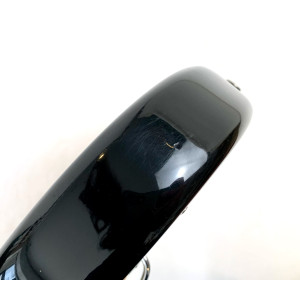 Fender Stratocaster Reissue 1954 Custom Shop 1993 Sunburst NOS