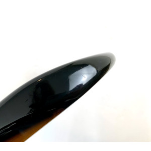 Fender Stratocaster Reissue 1954 Custom Shop 1993 Sunburst NOS