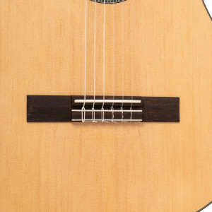 Angel Lopez Alicante Sm-ce