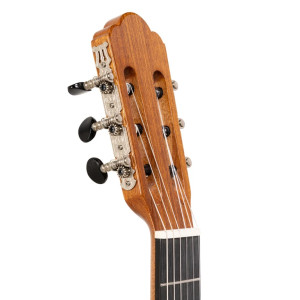 Angel Lopez Alicante Sm-ce