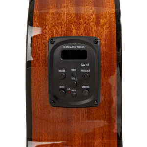 Angel Lopez Alicante Sm-ce