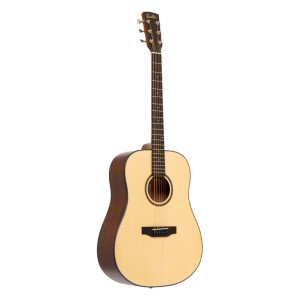 Crafter Lite D16