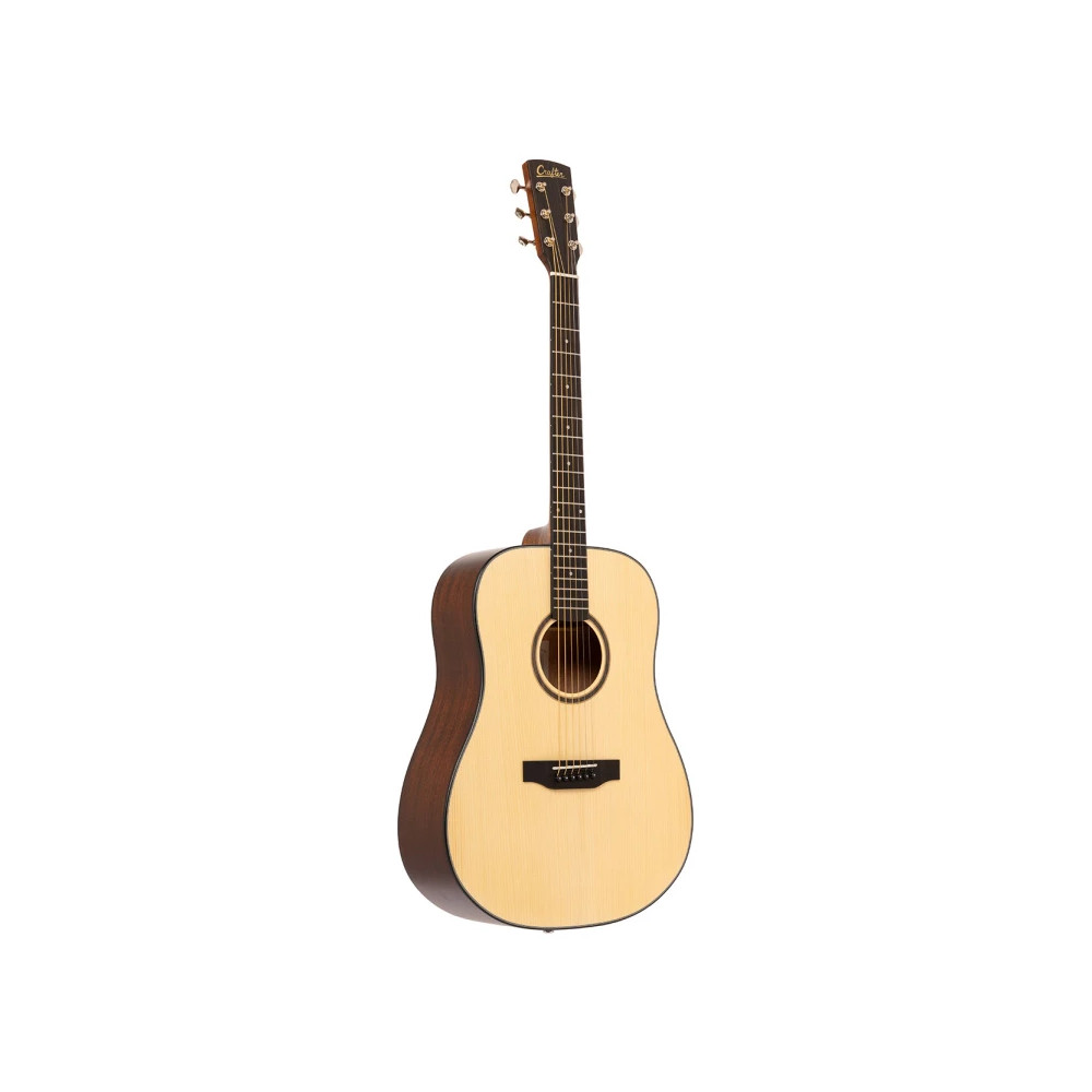 Crafter Lite D16