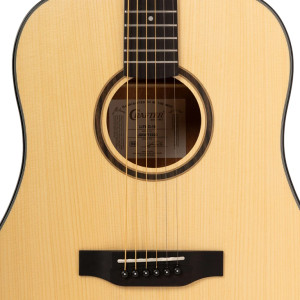 Crafter Lite D16