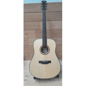 Crafter Lite D16