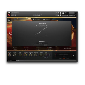 Soundiron Omnium Piano Collection