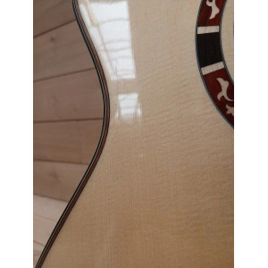 Crafter Stg G22ce Prolh