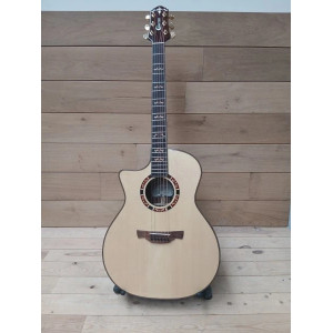 Crafter Stg G22ce Prolh