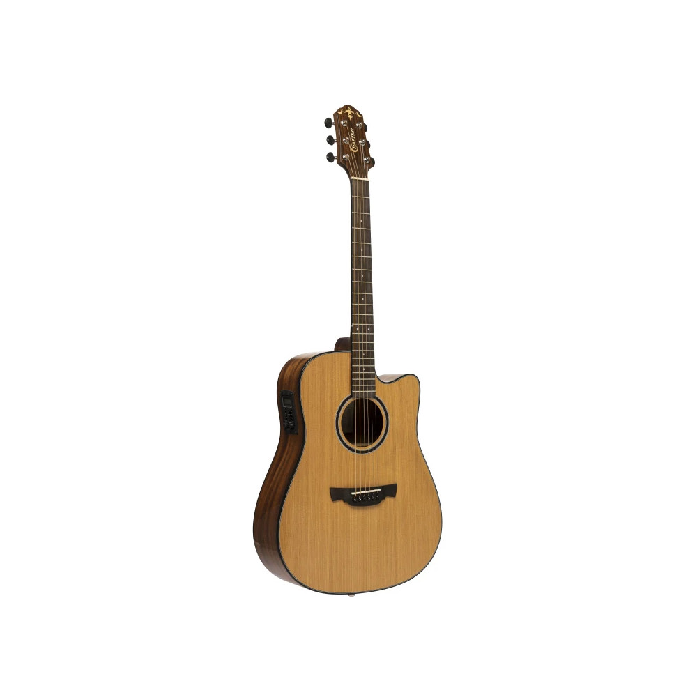 Crafter Able D630ce N