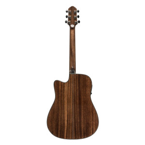 Crafter Able D630ce N