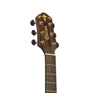 Crafter Able D630ce N