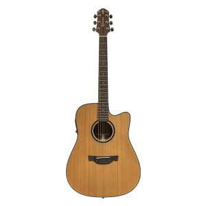 Crafter Able D630ce N