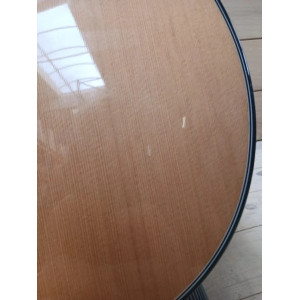 Crafter Able D630ce N