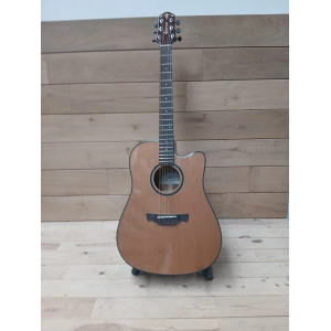 Crafter Able D630ce N