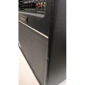 HT STAGE 60 112 MKIII