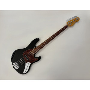 Sandberg California TM4 Black 2016