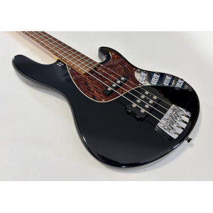Sandberg California TM4 Black 2016