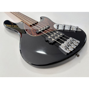 Sandberg California TM4 Black 2016