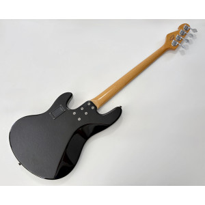 Sandberg California TM4 Black 2016